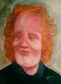 Rocky-Dennis-Oilpainting-on-canvas-80x60-cm