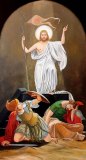 Altar-Oilpainting-on-canvas.-179-x-105