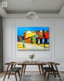Baski-in-living-room