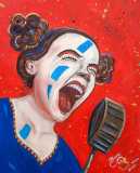 Oilpainting-on-canvas-100-x-80-cm-s