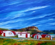 Oilpainting-on-canvas.-105-x-100-cm-S