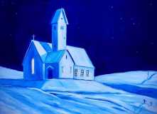 Oilpainting-on-canvas.90-x-60-cm-S