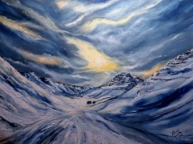 Westfjord-Iceland-.-120-x-100.cm-S